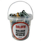 Baldfix