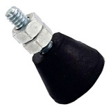 20mm
