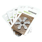 Phonak