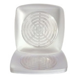 Cristal