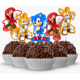 Sonic