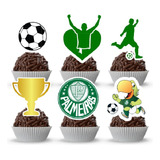 Palmeiras