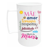 60 Un Canecas Acrílicas Personalizada 300 Ml