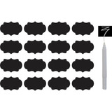 Organizar