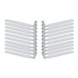 60 Antena Roteador 2 3g 4g Modem Dlink 922 512 Zte Mf253 25b