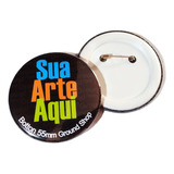 Broche