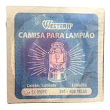Velas