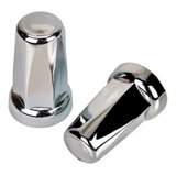 33mm