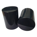 27mm