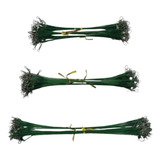 Girador