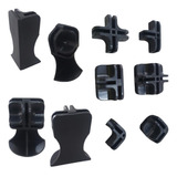 Conector