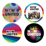 United