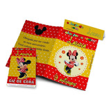Personalizados