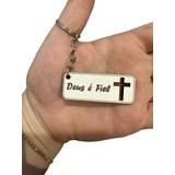 Religioso