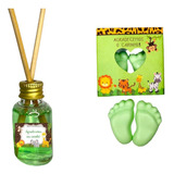 30aromatizadores