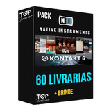 Promoção
