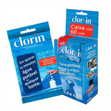 Clorin