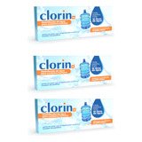 Clorin