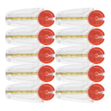 Bic