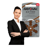 Rayovac