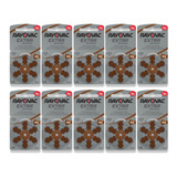 Rayovac