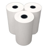 Cupom