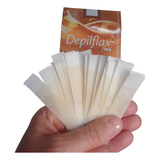 Depilflax