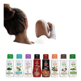 60 Und Sabonete Líquido Íntimo Bio Instinto 200ml