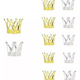 Decoração