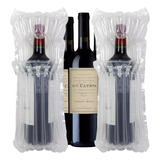 Vinho