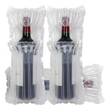 Vinho