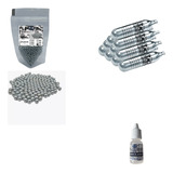 Silicone
