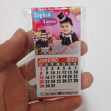 brindes