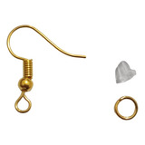 Dourado
