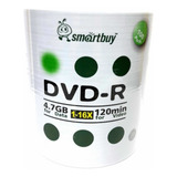 600 Dvd 4 7 Gb