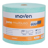 Inoven