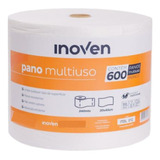 Inoven