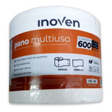 Inoven