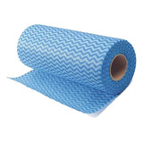 Limpeza