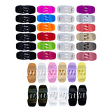 Cores