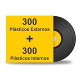 Vinil