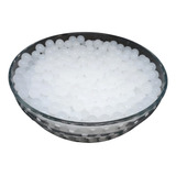 Vasos