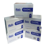 Assepsia