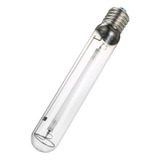 600w E39 Alta Pressão Sódio Crescer Luz Full Spectrum Hps