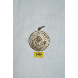 6029 Medalha Honra De Mérito Déc 60 Metal