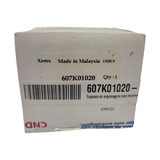 607k01020 Conjunto De Engrenagens De Inclinação Da Cabeça