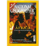 África