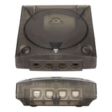 Dreamcast