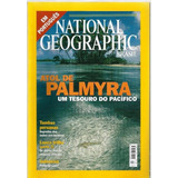 Palmyra