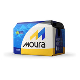 Bateria